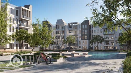 7 WhatsApp Image 2025-11-23 at 4.26. 22 PM. jpeg