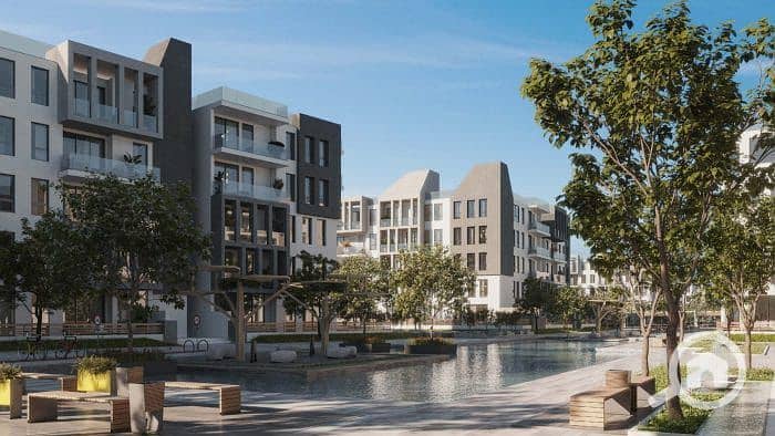 8 WhatsApp Image 2025-11-23 at 4.26. 21 PM. jpeg