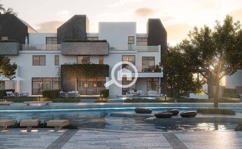 9 WhatsApp Image 2025-11-23 at 4.26. 18 PM. jpeg