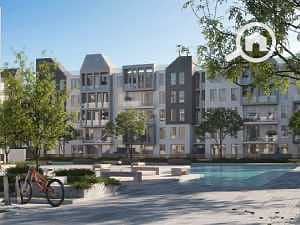 10 WhatsApp Image 2025-11-23 at 4.26. 08 PM. jpeg