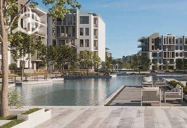 11 WhatsApp Image 2025-11-23 at 4.26. 07 PM. jpeg