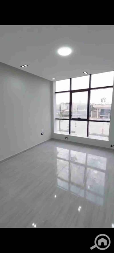 Office for Rent in Zahraa Al Maadi, Cairo - 1000512975. jpg