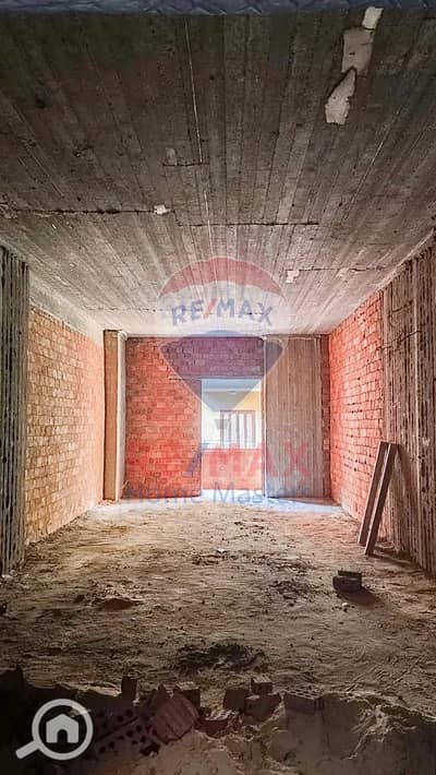 3 Bedroom Apartment for Sale in Mansura, Dakahlia - 491818262_632345046470303_4051868381292179642_n. jpg