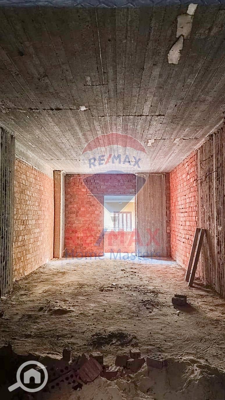 491818262_632345046470303_4051868381292179642_n. jpg 491818262_632345046470303_4051868381292179642_n. jpg