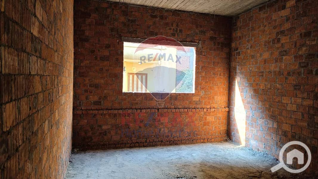 2 491836080_632345186470289_6618371056819249646_n. jpg