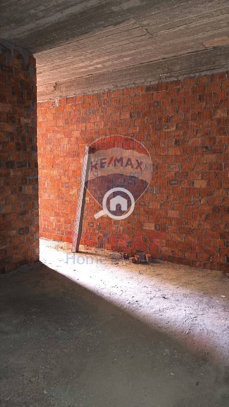 3 492038091_632345153136959_1087339271726483727_n. jpg