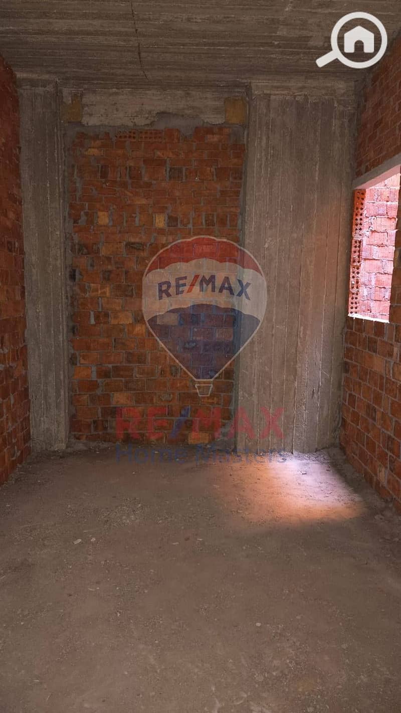 4 492183162_632345116470296_2831806918580950741_n. jpg