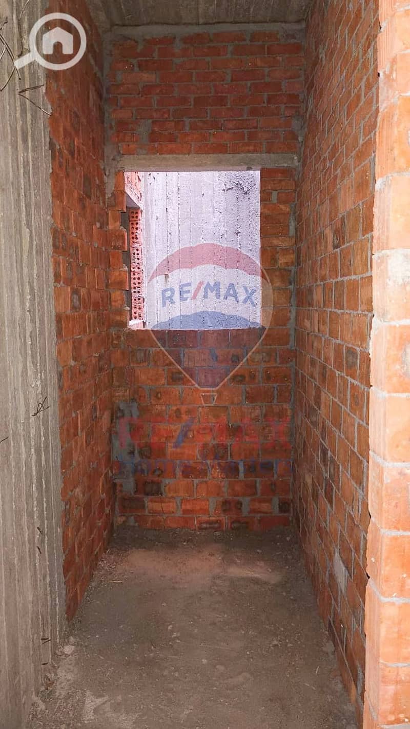 5 492528401_632345086470299_3028653932547466962_n. jpg