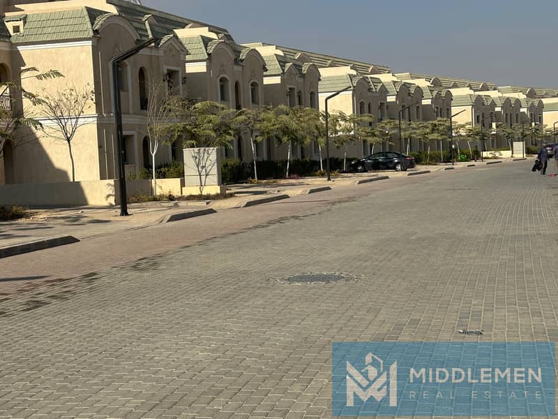 12 IMG-20251119-WA0046. jpg