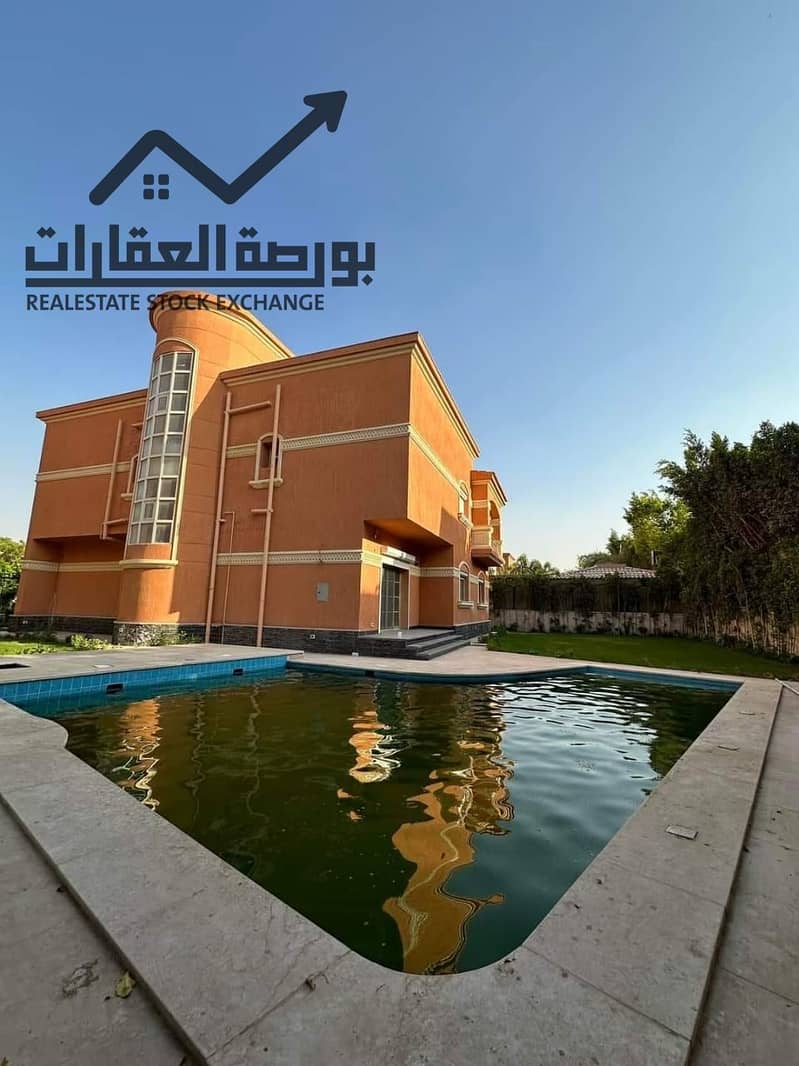 588662307_1283206430339259_7575647968157523294_n. jpg