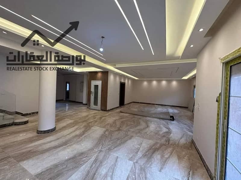 3 588568136_1283206363672599_6544810456696116008_n. jpg