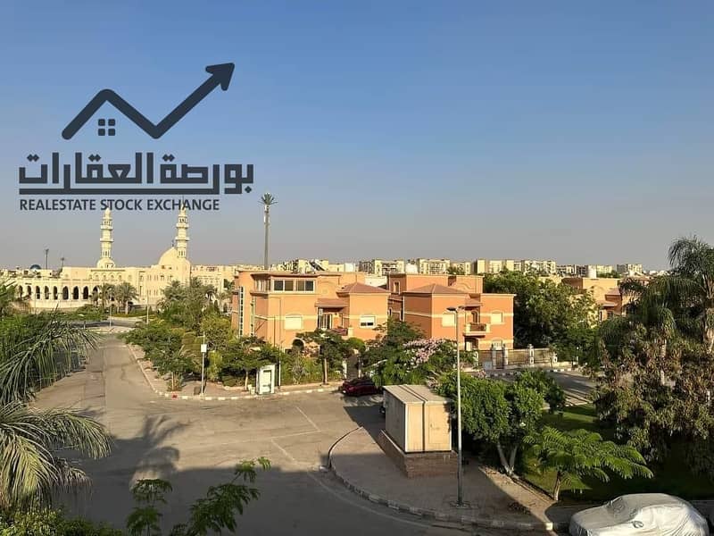 12 586823201_1283206300339272_3461853591597706808_n. jpg