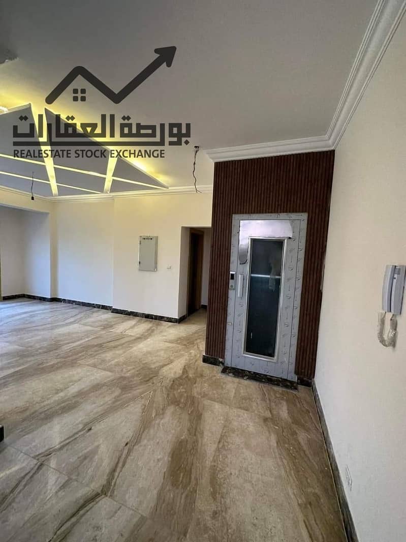 13 588551095_1283206110339291_7420366566440563457_n. jpg