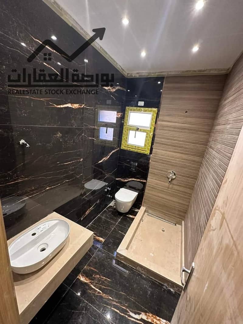 16 588575431_1283206643672571_5152461503745800684_n. jpg