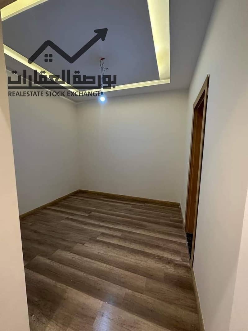 17 590225869_1283206703672565_1661462404031082927_n. jpg