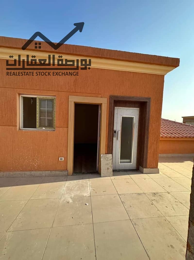 18 588253813_1283206483672587_2693148085951103185_n. jpg