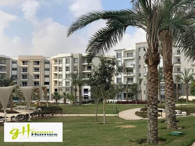 4 Bedroom Flat for Sale in New Cairo, Cairo - 326476240_656756769557966_5433651083576941357_n. jpg