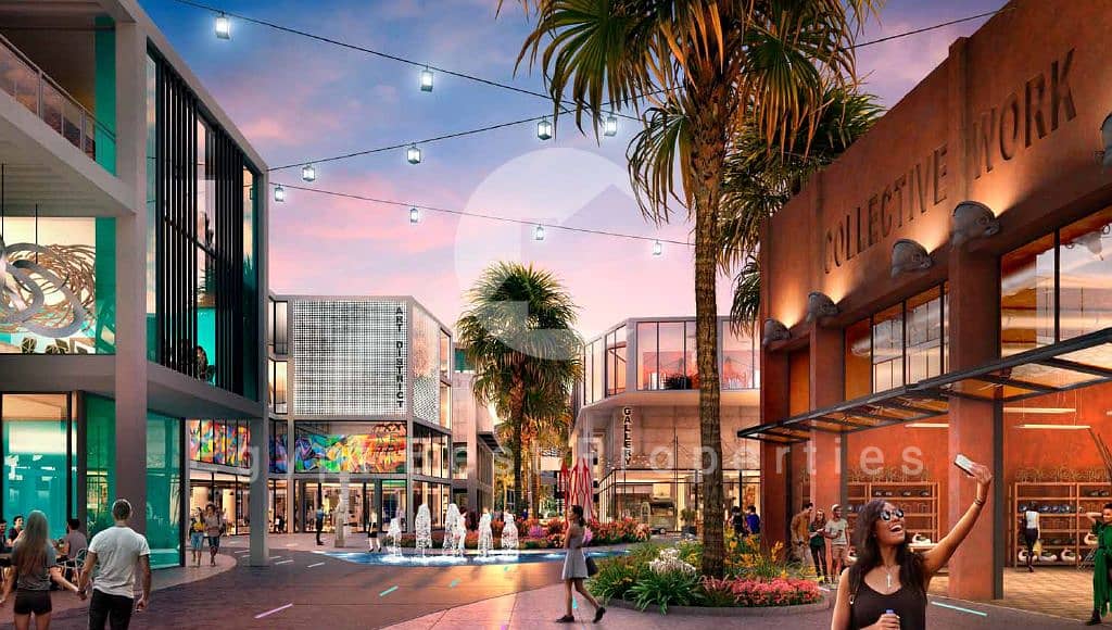 18 Screenshot_7. png