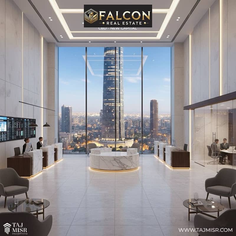 3 IMG-20251029-WA0158. jpg