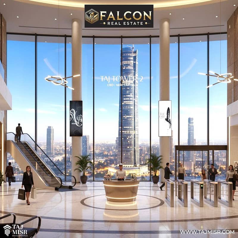 4 IMG-20251029-WA0164. jpg