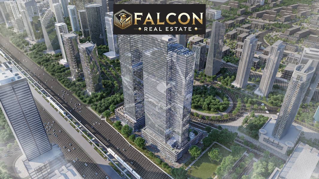 10 IMG-20251104-WA0209. jpg