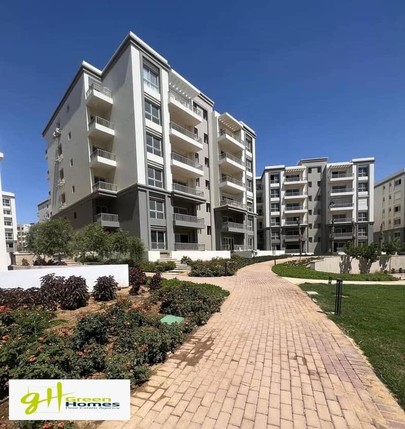 2 326987093_1586970838436825_598202235423529911_n. jpg