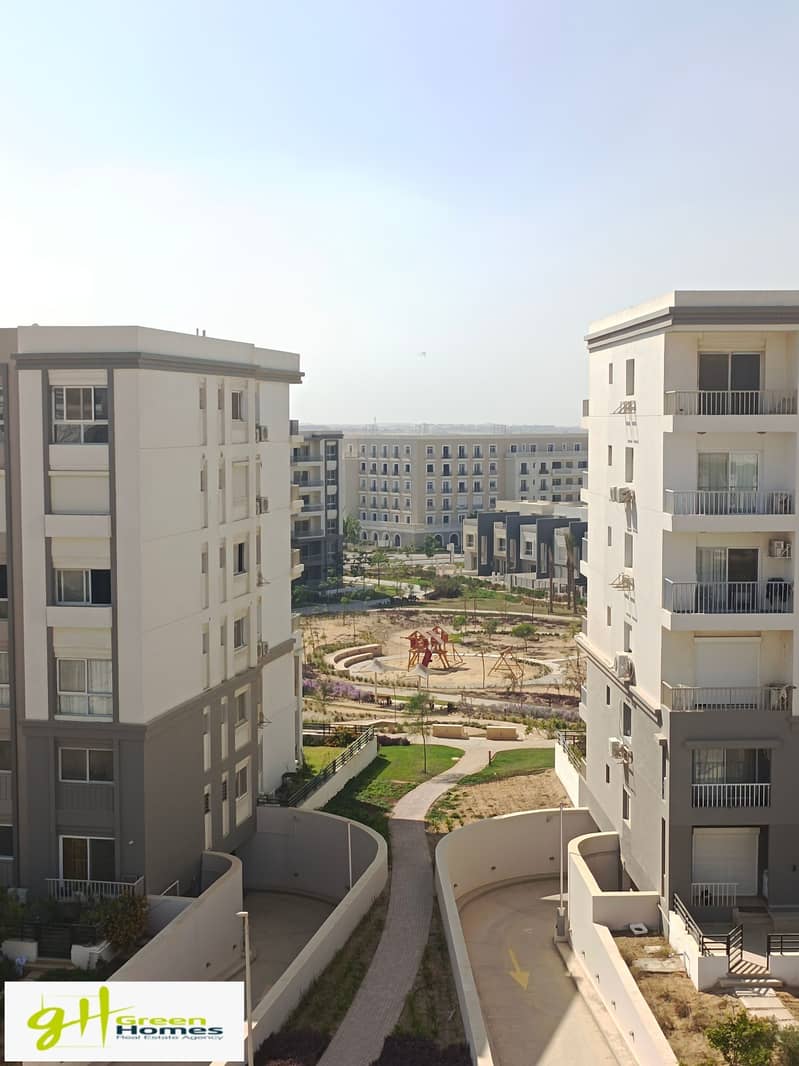 3 IMG_20230821_153752. jpg