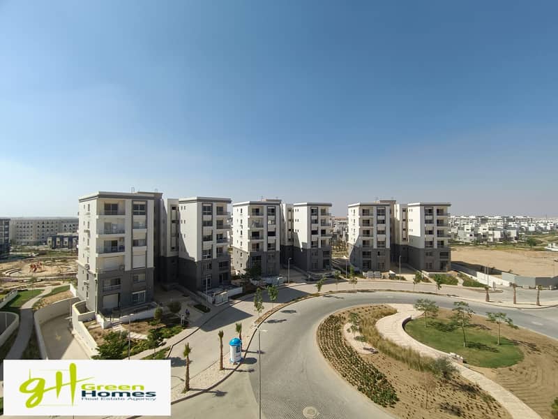 7 IMG_20230821_153835. jpg