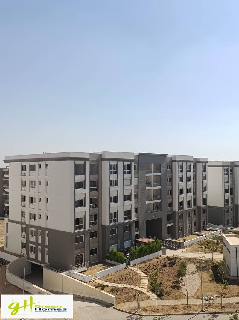 10 IMG_20230821_154339. jpg