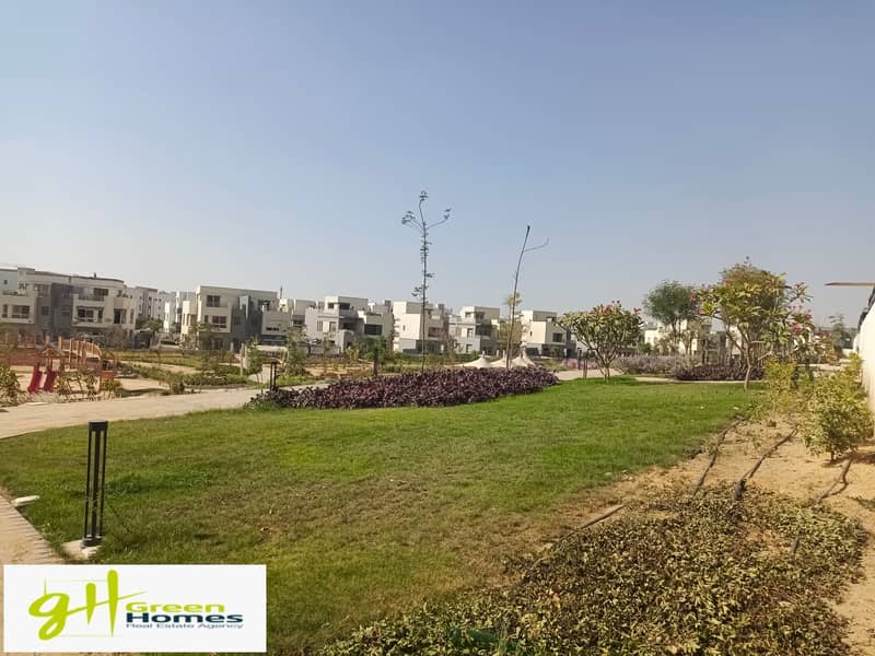 11 IMG_20230821_160912. jpg