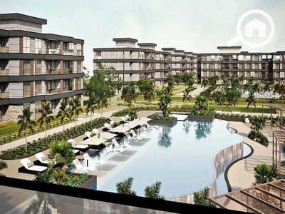 شقة 3 غرف نوم للبيع في الشيخ زايد، الجيزة - 467620451_945214650989076_2928721581420984148_n. jpg