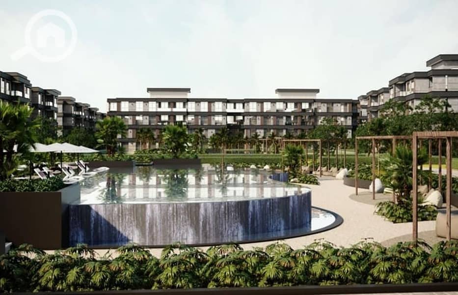 2 Screenshot (1035)_1400x900. jpg