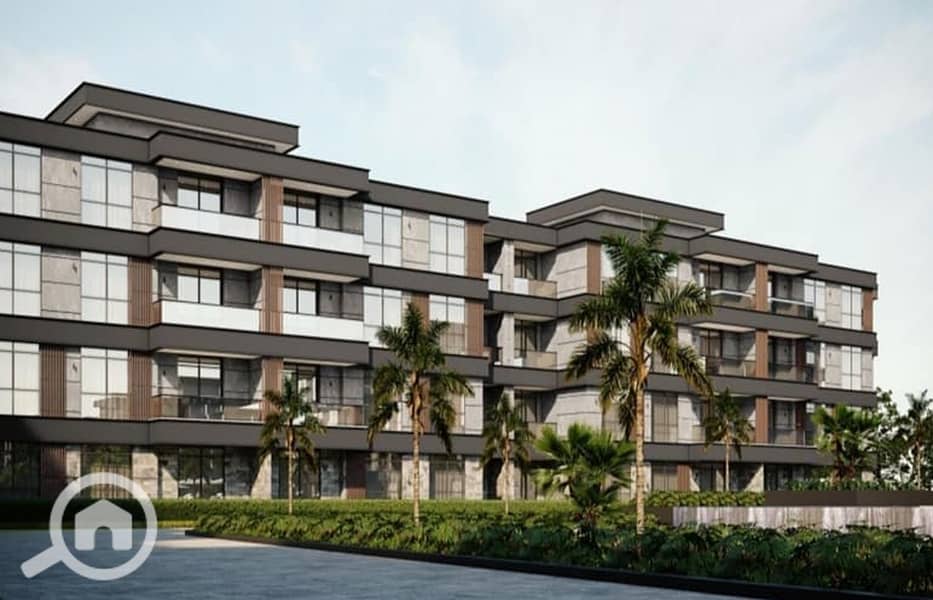 3 Screenshot (1036)_1400x900. jpg