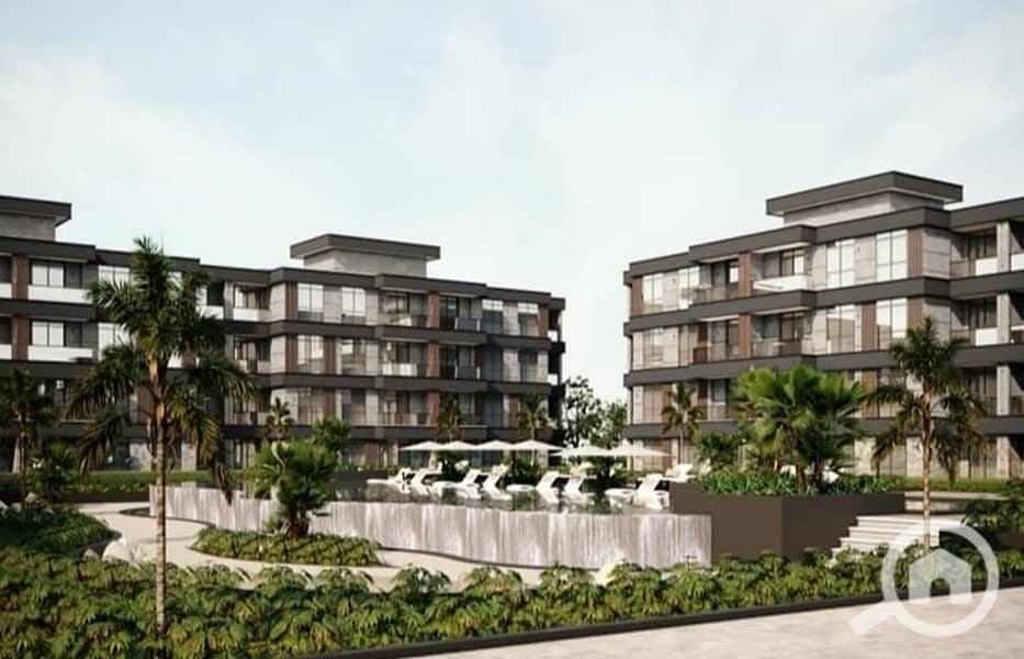 4 Screenshot (1037)_1400x900. jpg