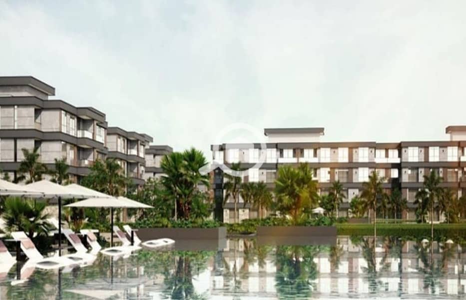 5 Screenshot (1038)_1400x900. jpg