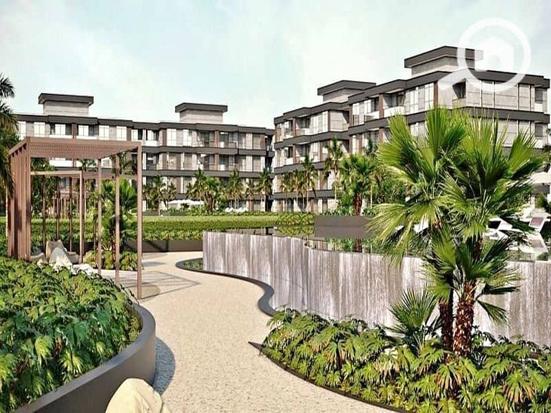 6 472695560_1243907266907866_799454300504736985_n. jpg