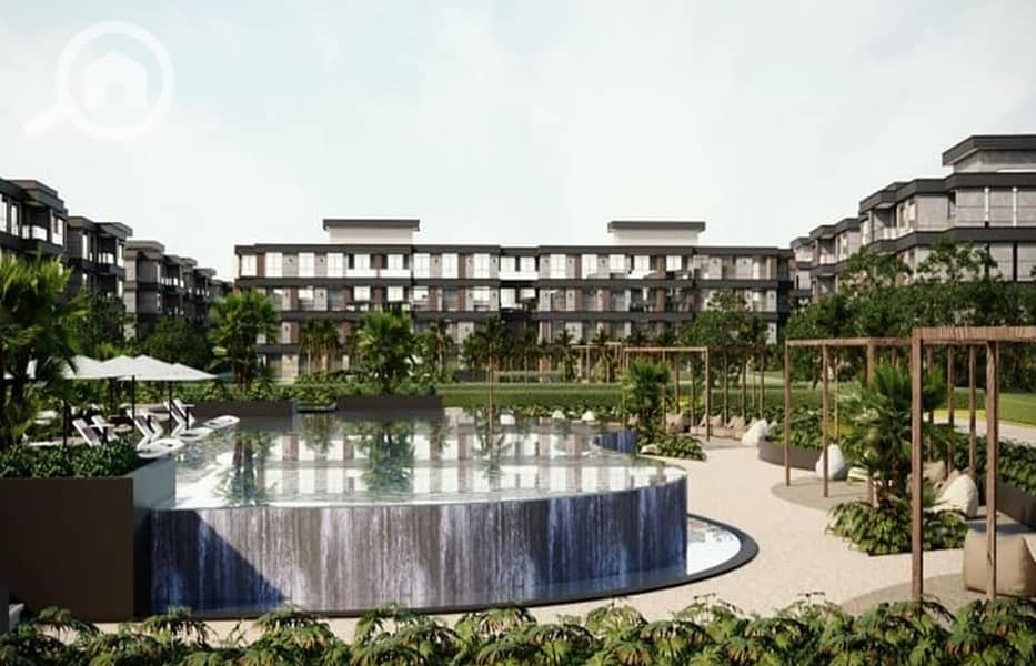 7 Screenshot (1039)_1400x900. jpg