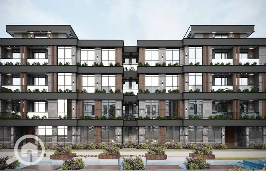 8 Screenshot (1040)_1400x900. jpg