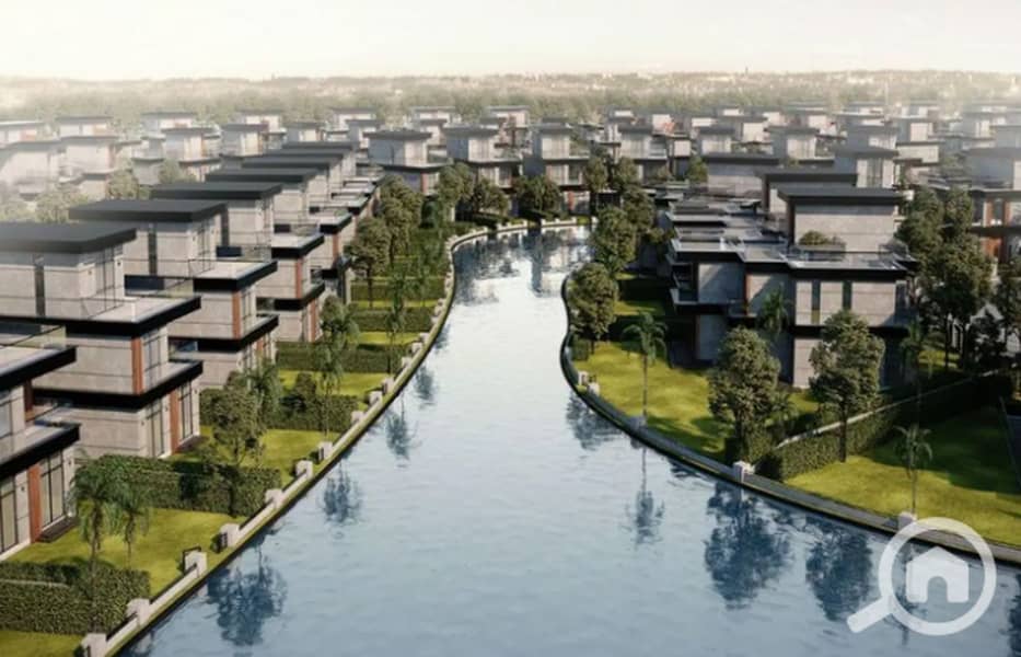 9 Screenshot (1051)_1400x900. jpg