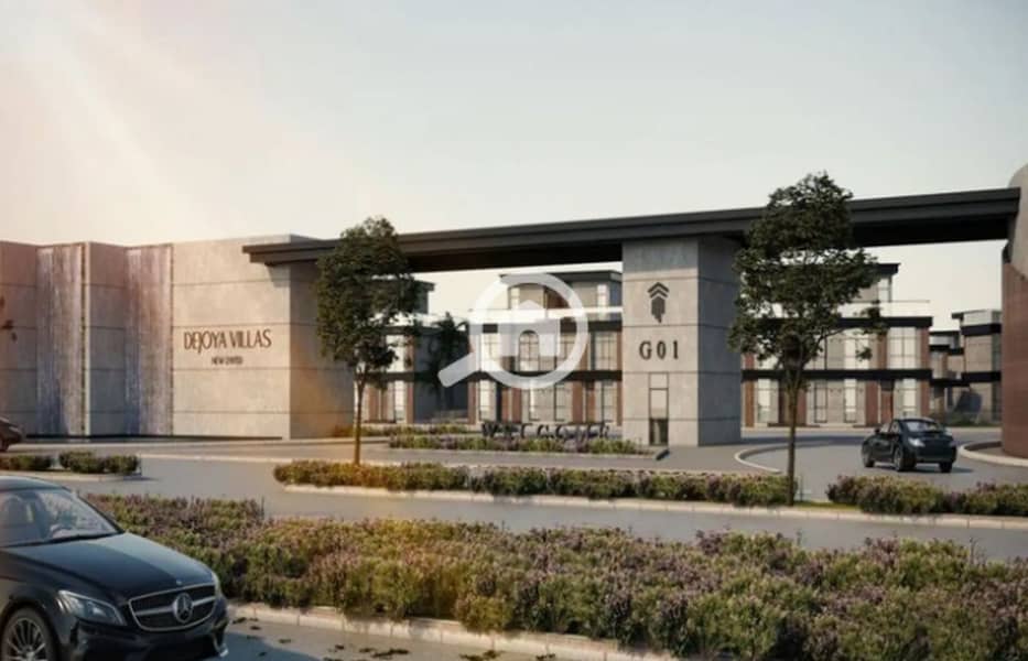 10 Screenshot (1048)_1400x900. jpg