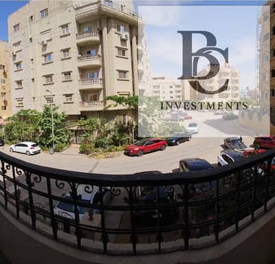 3 Bedroom Apartment for Sale in New Cairo, Cairo - fa0cc478-15ba-42b9-95ed-7e264daeab34. jpg 3 Bedroom Apartment for Sale in New Cairo, Cairo - fa0cc478-15ba-42b9-95ed-7e264daeab34. jpg