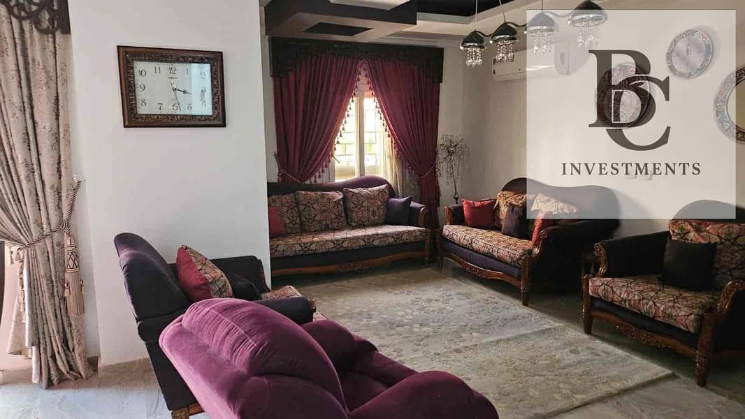 2 bf64e1e1-e460-43f2-aae9-56d8223bad81. jpg