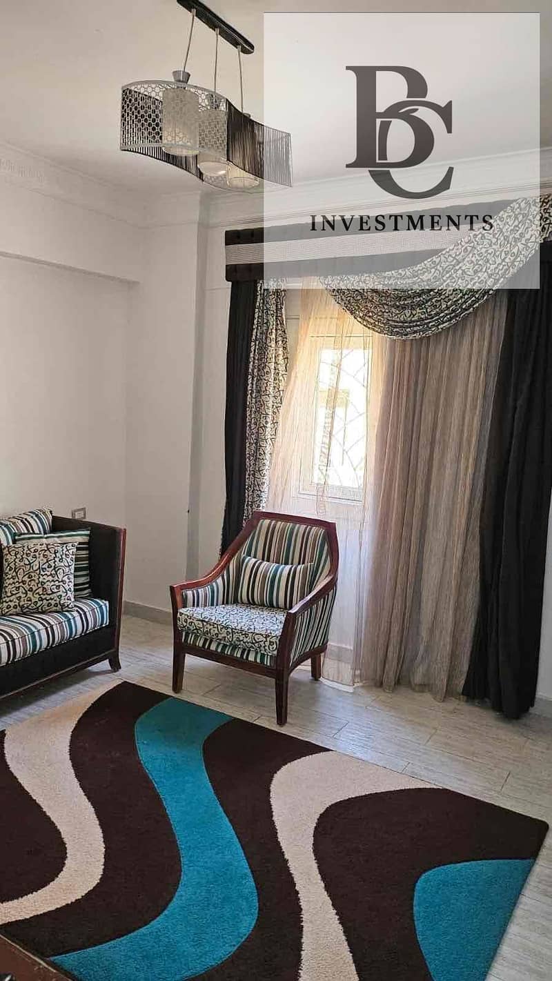 3 0206fcf2-0703-43e1-b029-51317f8382b4. jpg