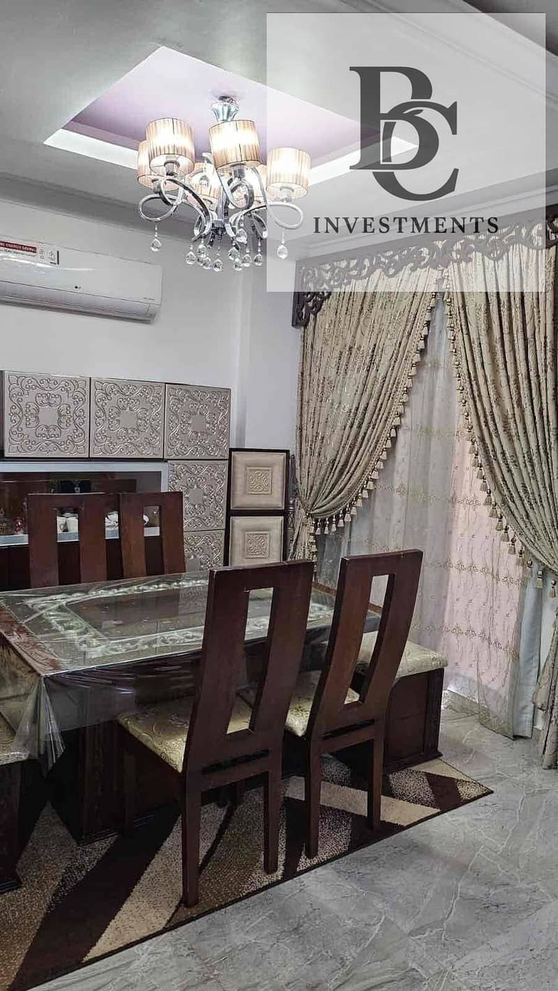 4 172a97cc-ba13-4d9d-b6cb-26bcfd351809. jpg