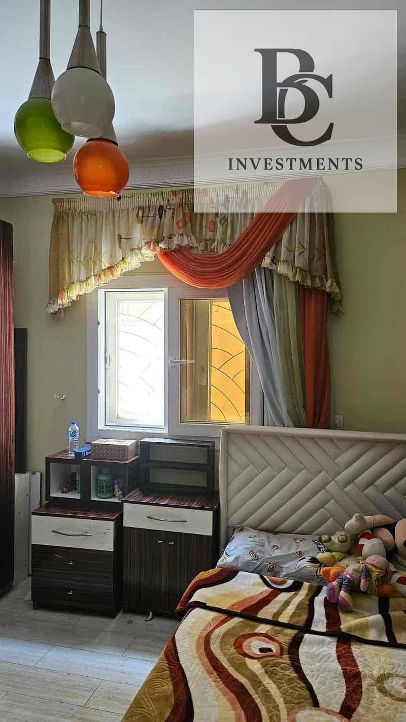 5 c61d5425-098f-4f0d-8223-35f0114ba7d9. jpg