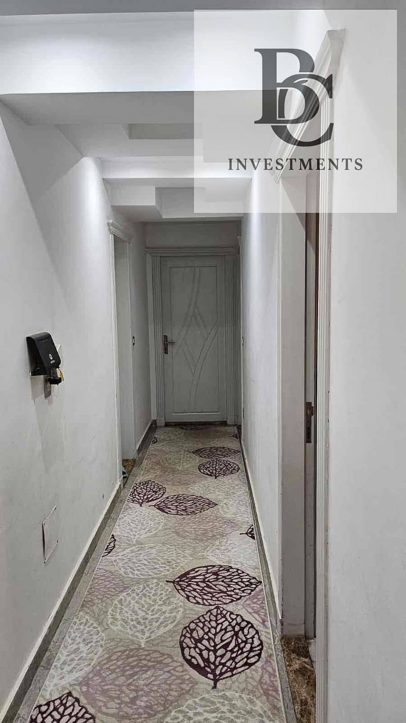 6 a71ade69-92f3-44da-9009-72edef1623e8. jpg