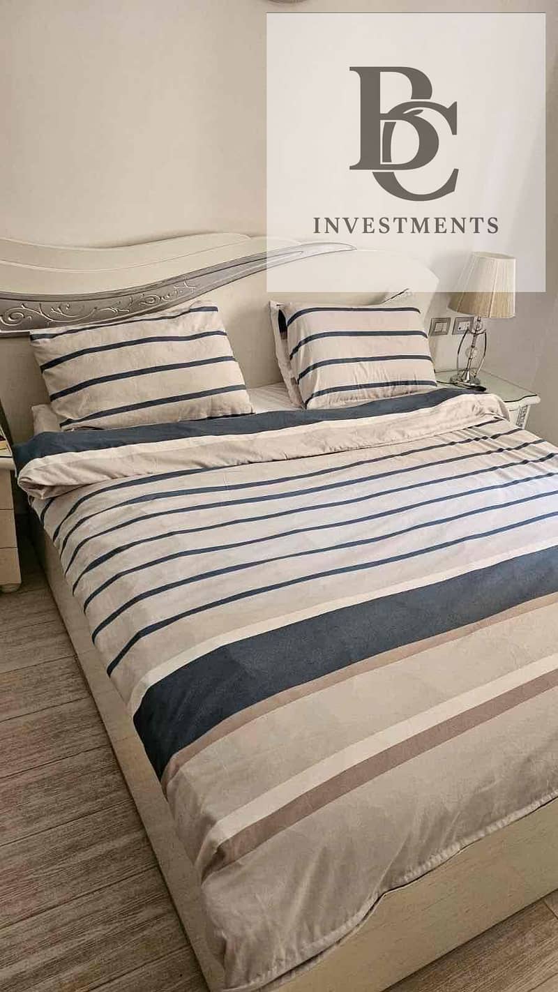 7 02c9785c-36ce-44b7-a2b7-bd181d14e419. jpg