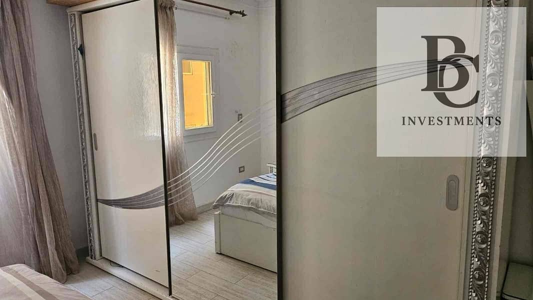 8 f12d568b-d327-4028-89a9-7430de4c5582. jpg