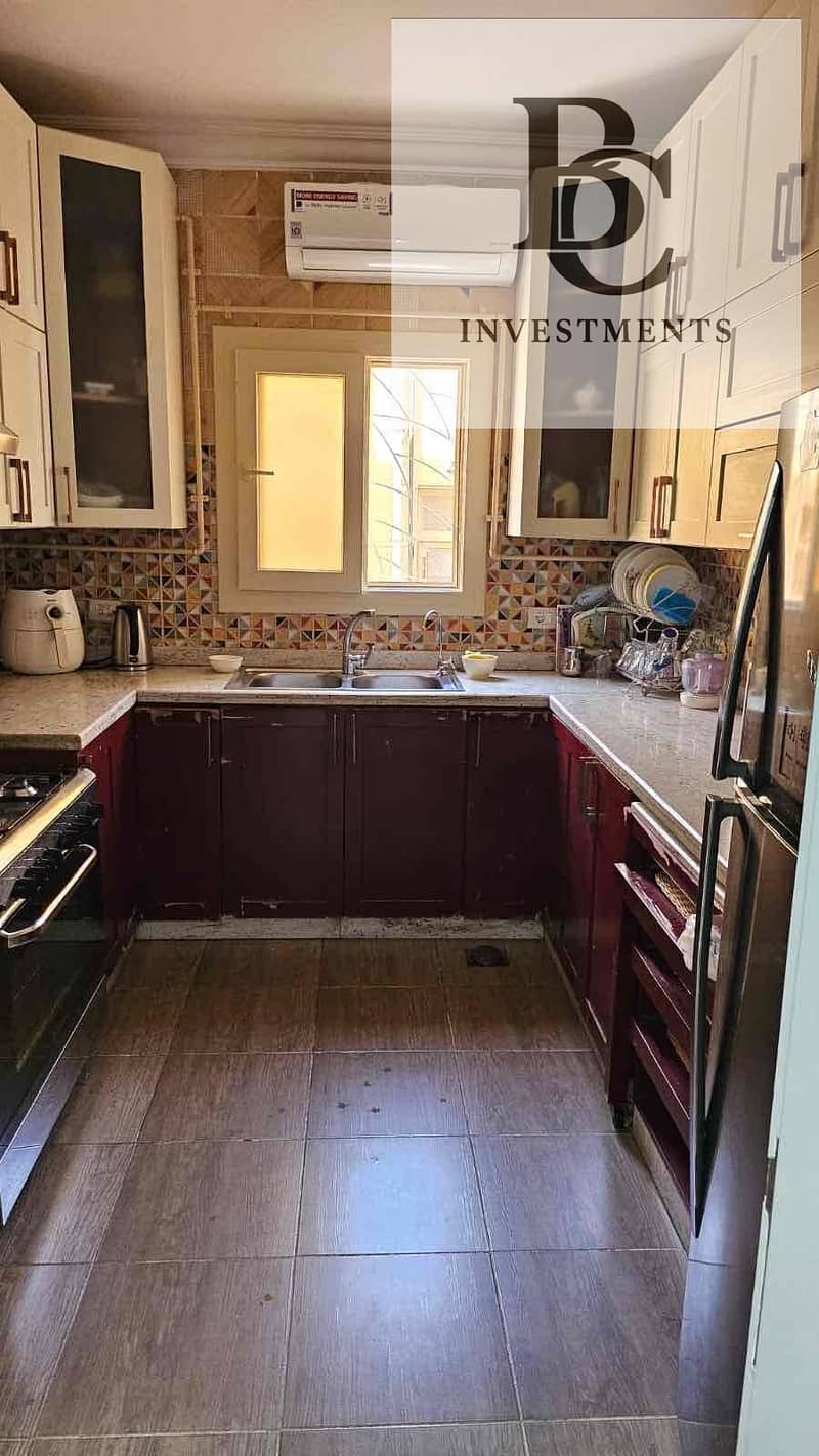 9 66171262-007b-42aa-b842-43b93d47d94c. jpg