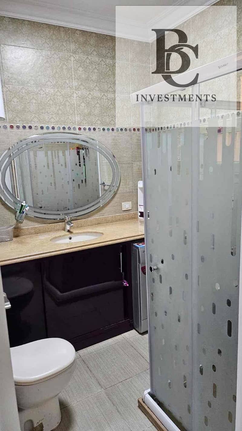 10 3c2775eb-f3cd-4fb7-aa03-1ffdd334f38f. jpg